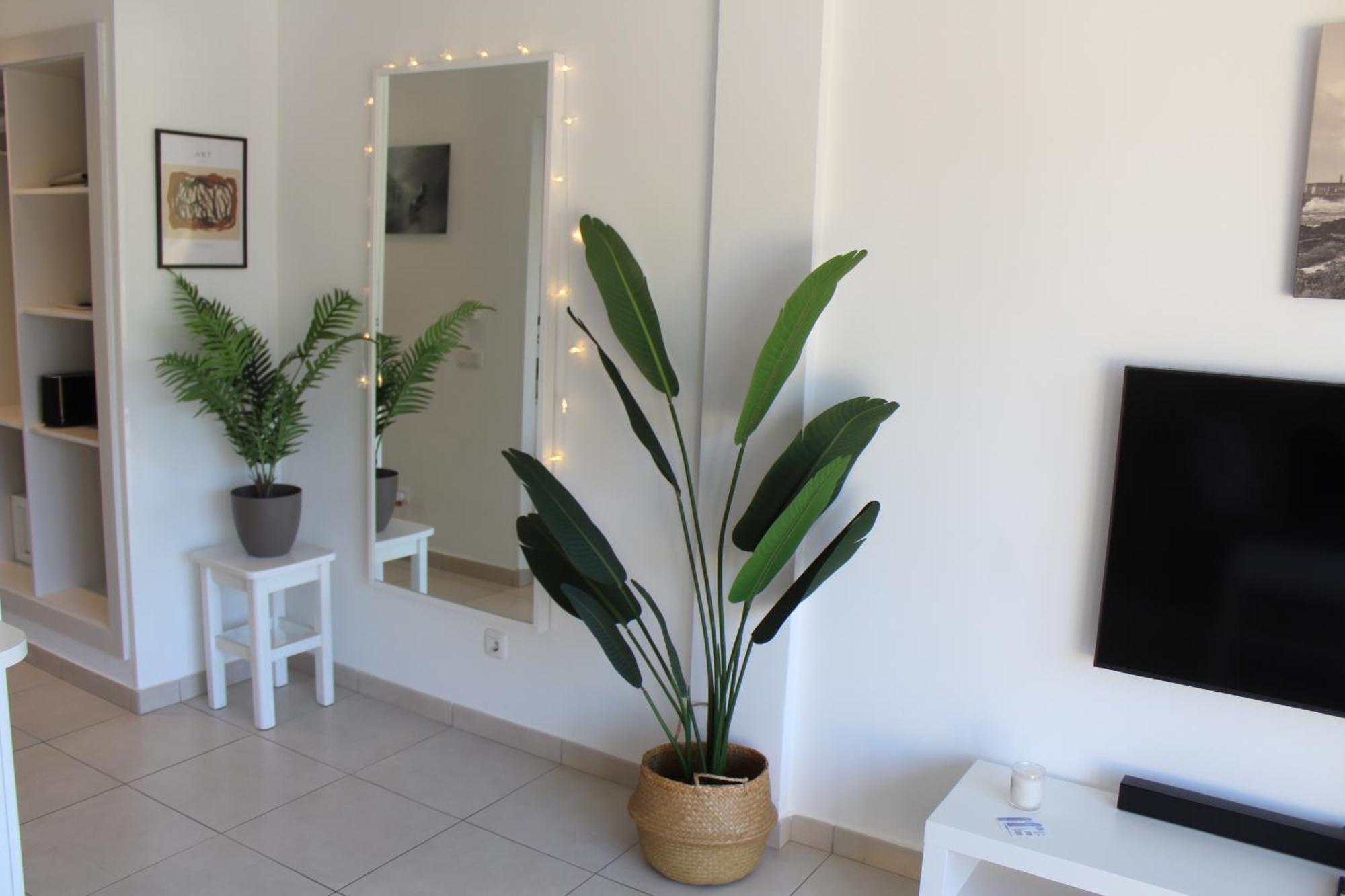 Pachi Beach Atlantic Garden Corralejo Extérieur photo