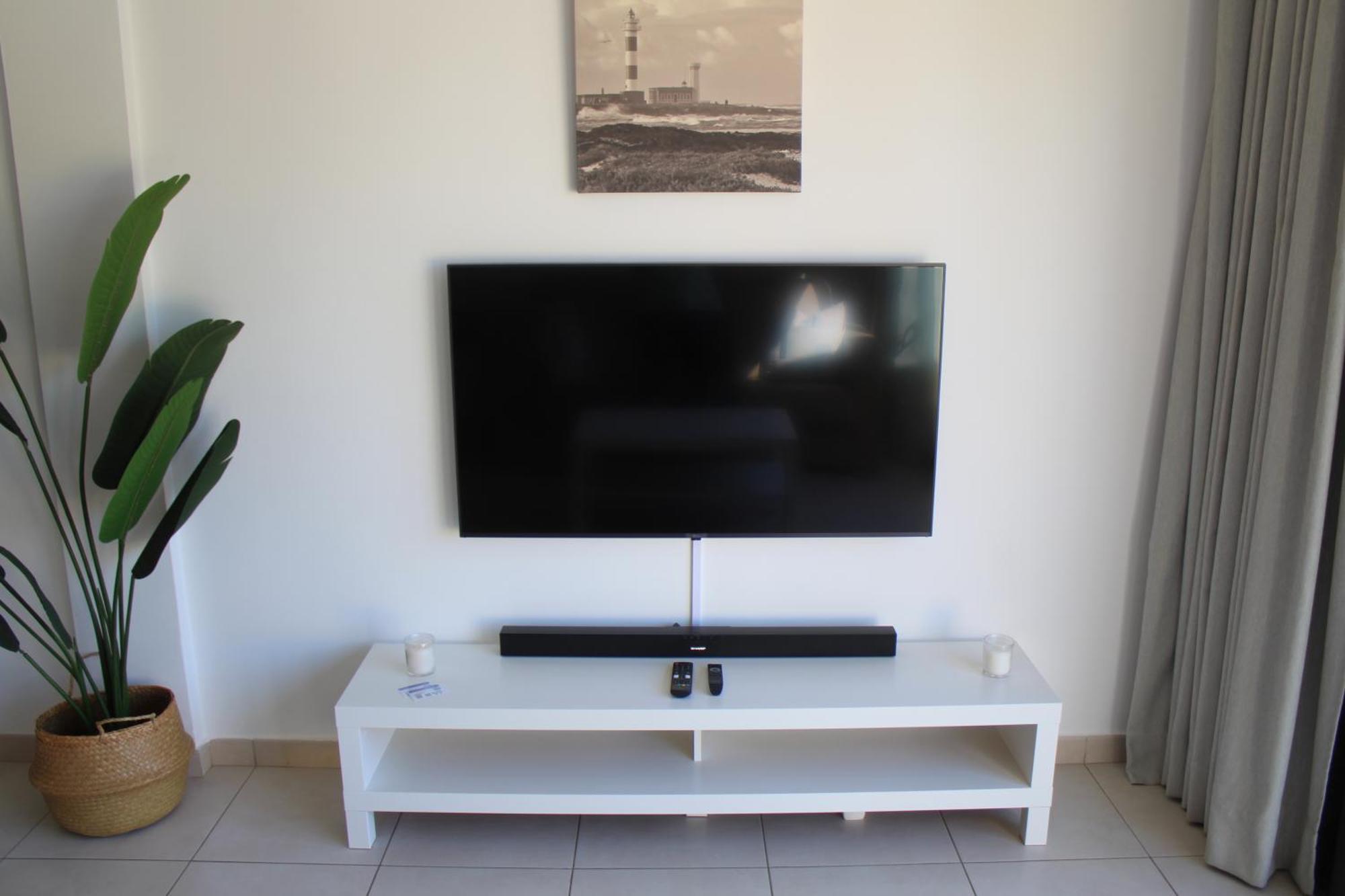 Pachi Beach Atlantic Garden Corralejo Extérieur photo